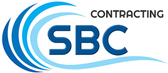 SBC Contracting